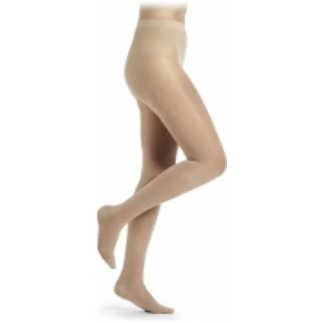 Collant Sigvaris Delilah 140 denari 15-18 mmHg mag