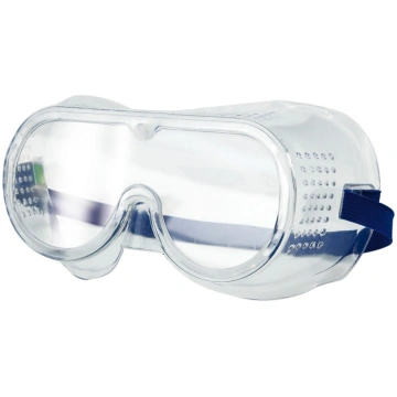 Aizsargbrilles (74508) VOREL 74508W