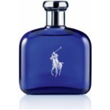 Ralph Lauren Polo Blue EDT 125ml Parfīms 336037702
