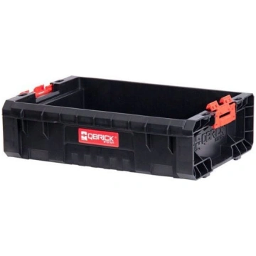 Qbrick Sistēma Pro Box 130