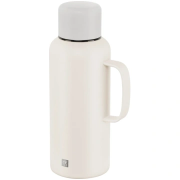ZWILLING THERMO PLUS termokrūze - 1,2 l, krēms