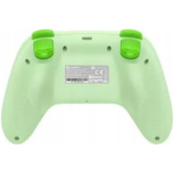 GameSir Nova Lite Multiplat.controller Mint Green 