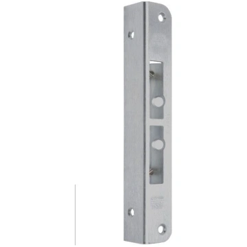 Drošības pretplāksne ASSA 1887-5 ASSA ABLOY