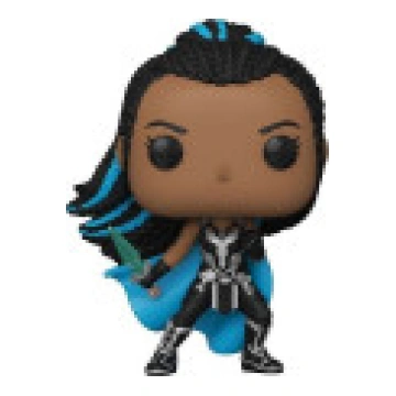 Funko Pop Figūra 1042 Valkyrie Thor Love Thunder [