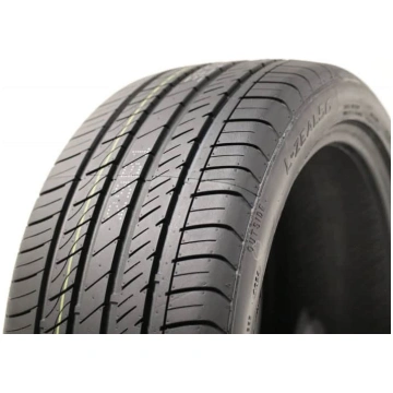 265/35R18 iLink Zeal56 97W
