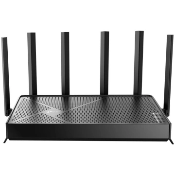 Tp-Link Wireless Router|TP-LINK|Wireless Router|65