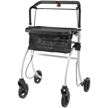 Iekštelpu rollators INGO 01-3510 2407480000625