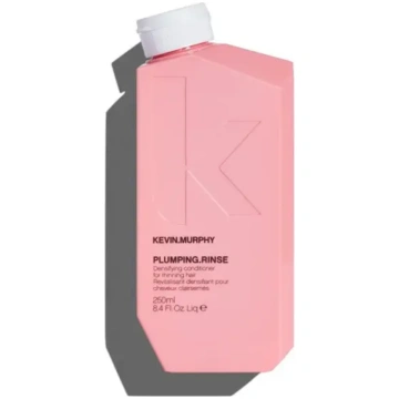 Kevin Murphy Plumping Rinse Hair Conditioner, For 