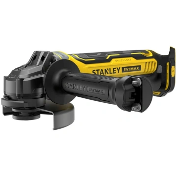 Stanley FATMAX SFMCG700B 125 mm V20