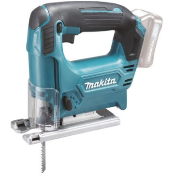 Figūrzāģis 10.8V, JV101DZ Makita