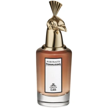 Penhaligon´s PENHALIGON"S Clandestine Clara EDP sp