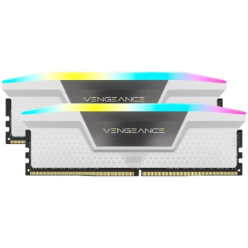 Corsair DDR5 - 64GB - 6000 - CL - 30 (2x 32 GB) du