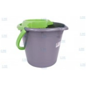 Spainis ar nospiedēju 12L CAVALLO 116276