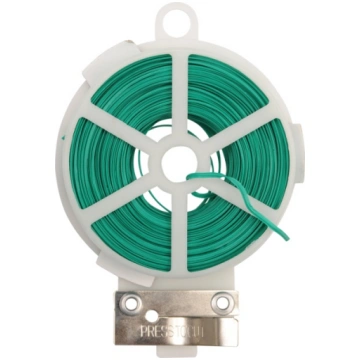 FLO TWIST TIE 30M 88805 5906083888052 ( 5906083888