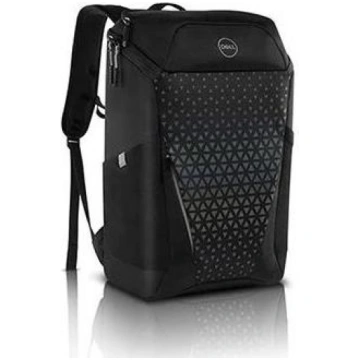 Dell Gaming Backpack 17, GM1720PM, Fits most lapto
