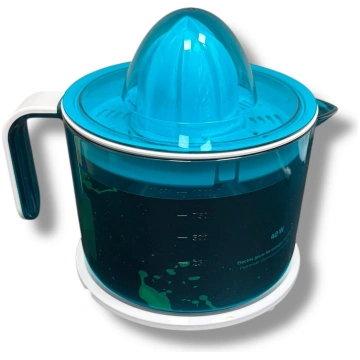 Sulu spiede Cecotec