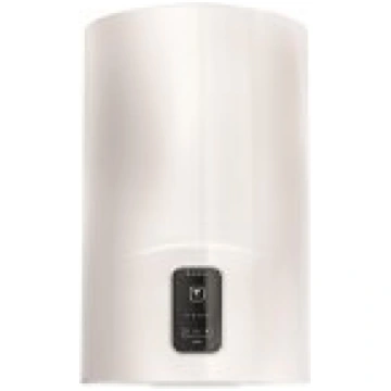 Ūdens sildītājs Ariston LYDOS WIFI 100 L, vertikāl
