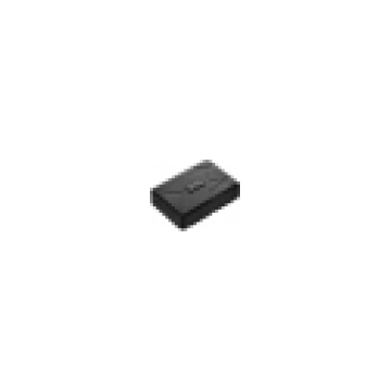 GPS trekeris TKStar 10000 (TK-915) 4G