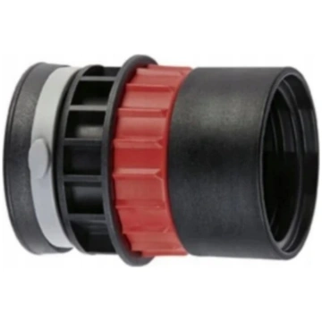 Adapteris FLEX, 32 mm, zaru sk. 2