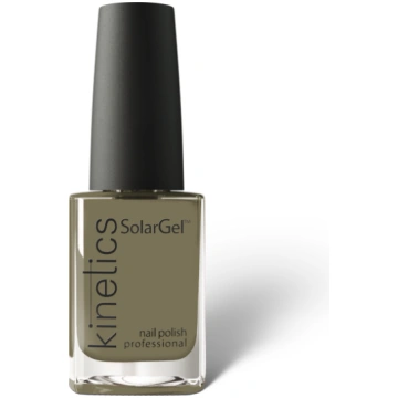 Kinetics SolarGel Polish Renascent #476