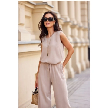 Blūze Cecilia Roco Fashion
