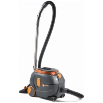 TASKI AERO 8 Profesionāls putekļu sūcējs sausai tī