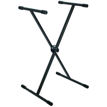 Proel EL80 keyboard stand