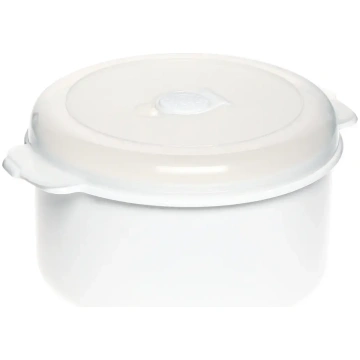 NHG Storage Box Micro Box 2L 5701922310813