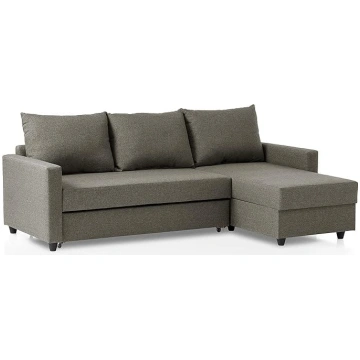 Traumnacht Belfort Sofa Bed, Corner Sofa, Sofa Set
