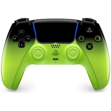 Sony PS5 Dualsense V2 Bezvadu kontrolieris 7117190