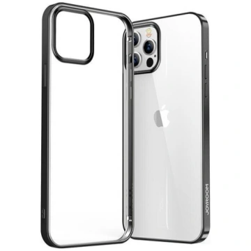 Jaunais Beautiful Series ļoti plāns vāciņš ar galv