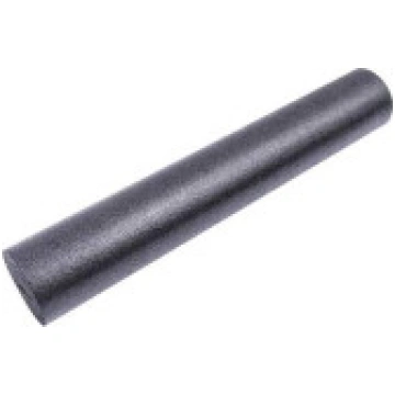 Jogas putu rullīšu iegūšana LS3764 [Sourcing YOGA 