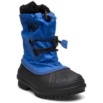 Helly Hansen - Jk Varanger Insulated - izmērs 28