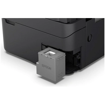 Epson Maintenance Box For XP-3100/XP-4100/WF-2810/