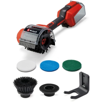 Einhell PICOBELLA 1890 Power X-Change - Akumulator