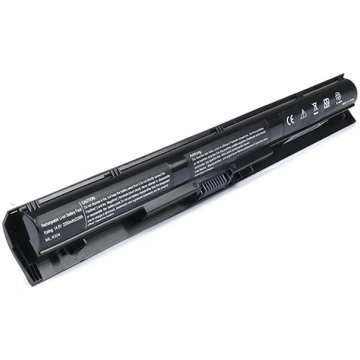 Notebook battery, Extra Digital Selected, HP Pavil