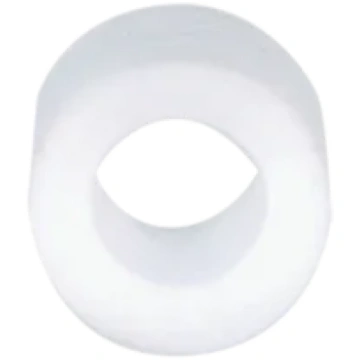 REFCO Uzspildes šļūtenes gredzens PTFE 1/4" SAE (1