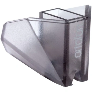 Stylus 2M Silver Ortofon