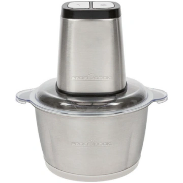 ProfiCook PCMZ1227
