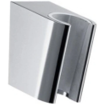 Hansgrohe Porter"S rokas dušas klausules turētājs,