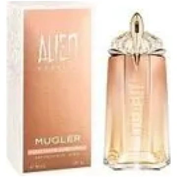 Thierry Mugler Alien Goddess Supra Florale EDP, 60