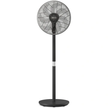 Grīdas ventilators Philips 3000 CX3550/01, 42 W
