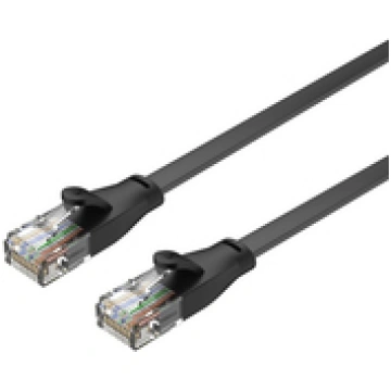 UNITEK C1809GBK Ethernet Cable UTP 15m ( C1814GBK 