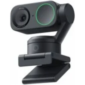 Insta360 Link 2 Standart WEB Kamera CINSABNB-INSTA