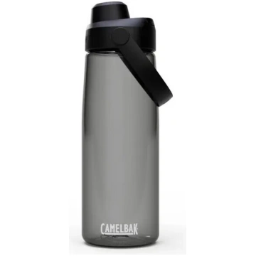 CamelBak Thrive Sports 750 ml Tritan Charcoal 2926