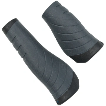 VOXOM GRIPS GR7 135/92MM-BLACK