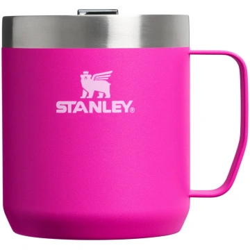 Termokrūze Stanley The Everyday Camp Mug Classic, 