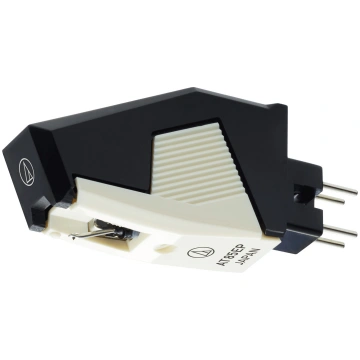 Audio Technica AT85EP P-Mount Moving Magnet Cartri