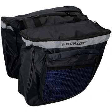 Velo soma velosipēda s oma/Under Armour Velosipēda