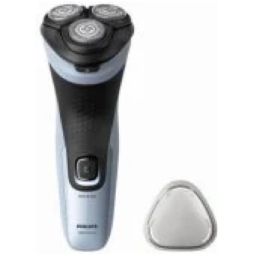 Philips X3003/ 00 skuveklis X3003/00-PHILIPS